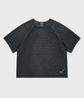ACG Radical AirFlow