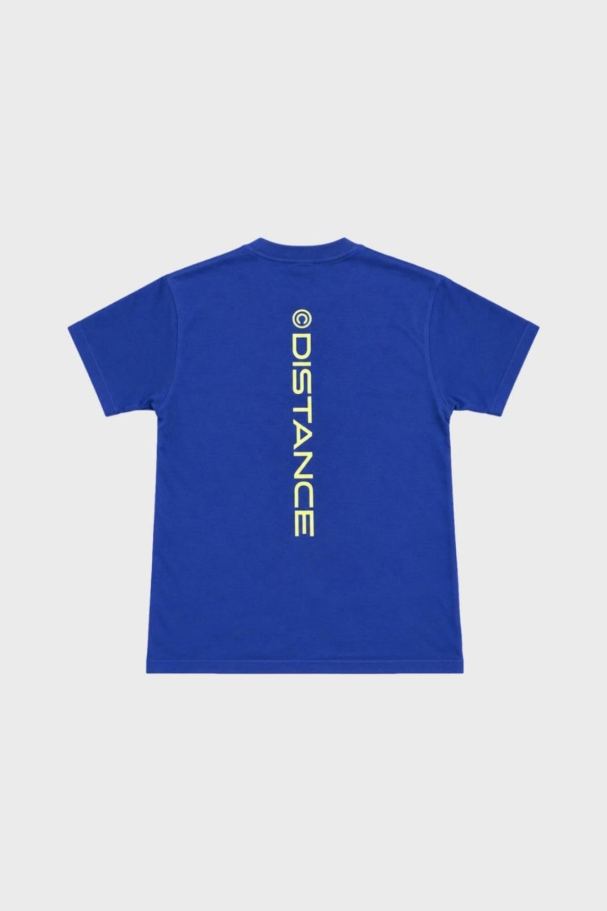 Running Tee