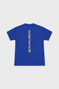 Running Tee