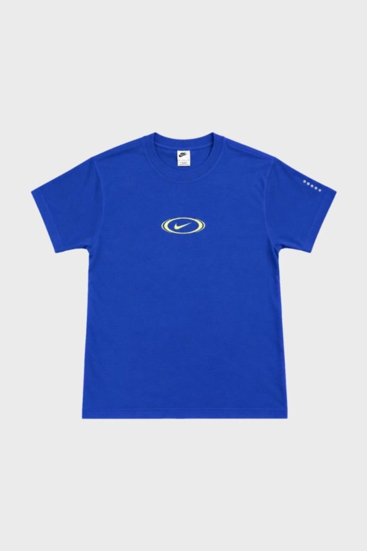 Running Tee