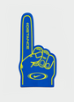 Foam Finger