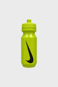 Bottle 0.65l