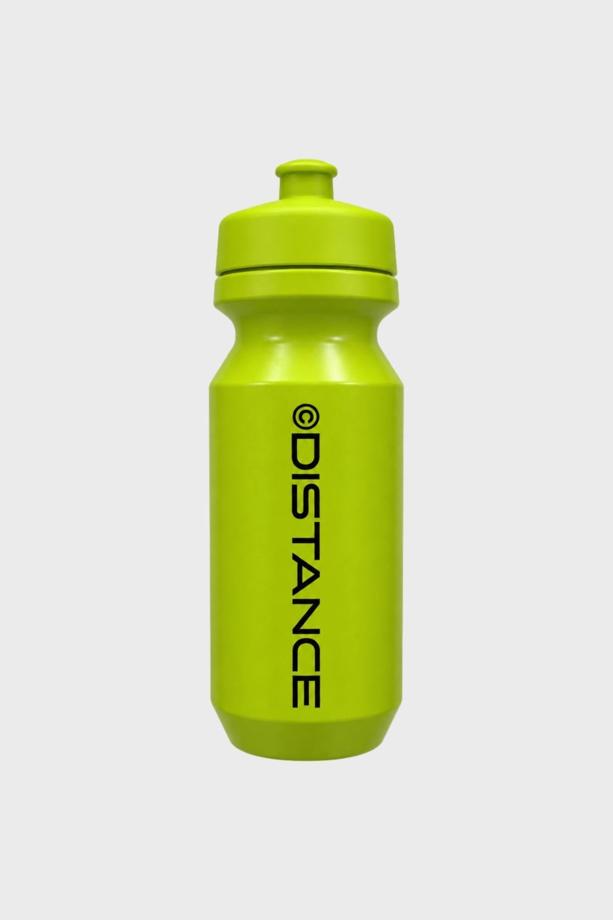 Bottle 0.65l