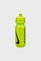 Bottle 0.65l