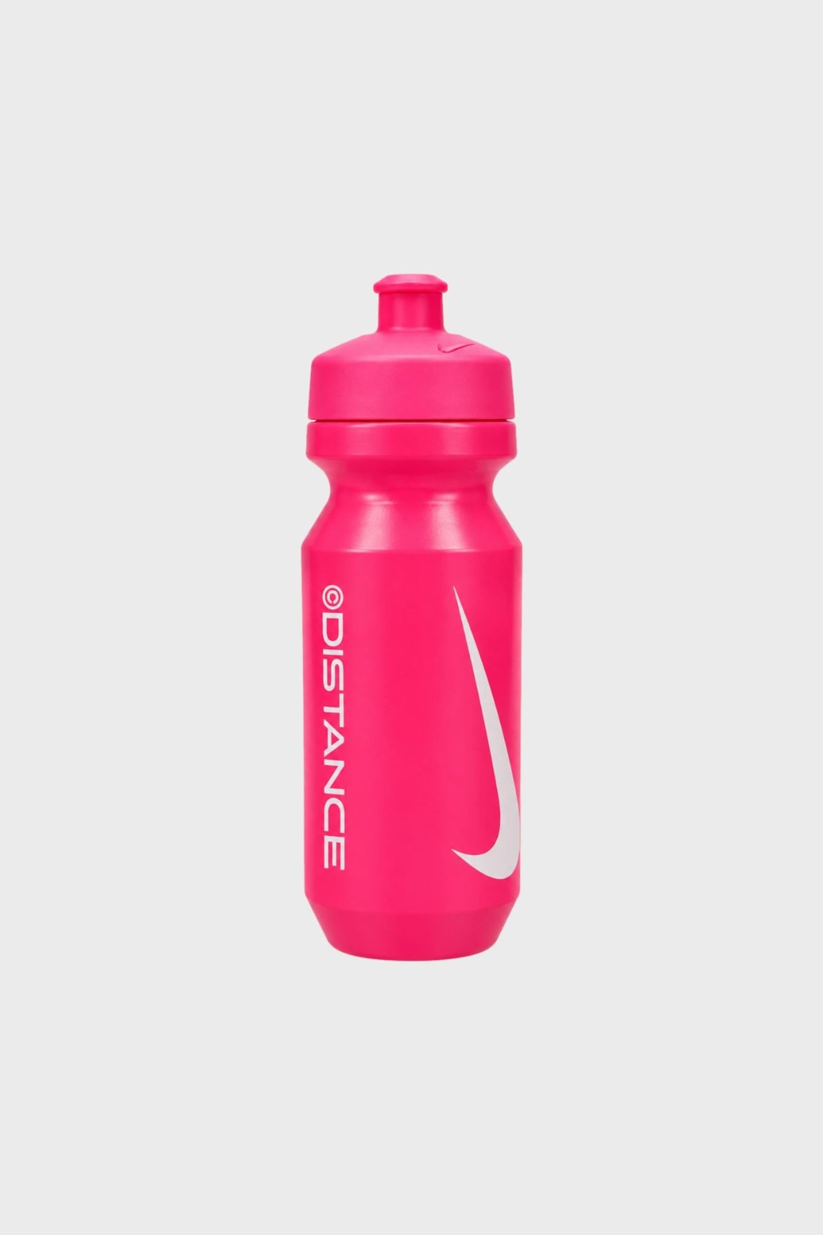 Bottle 0.65l