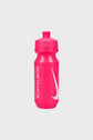 Bottle 0.65l