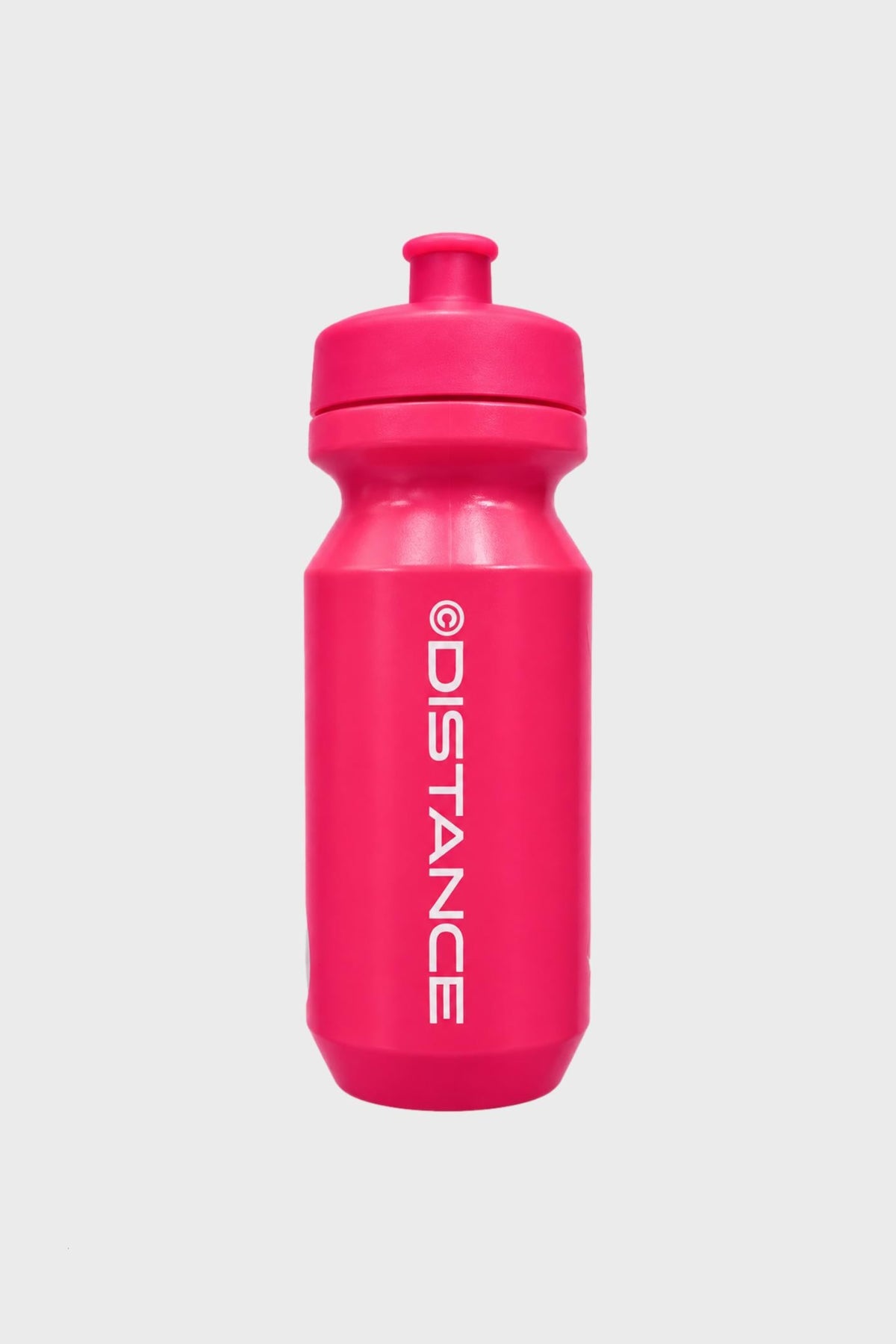 Bottle 0.65l