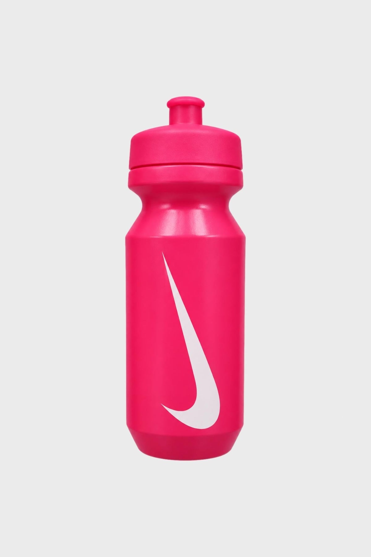 Bottle 0.65l