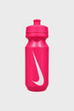 Bottle 0.65l