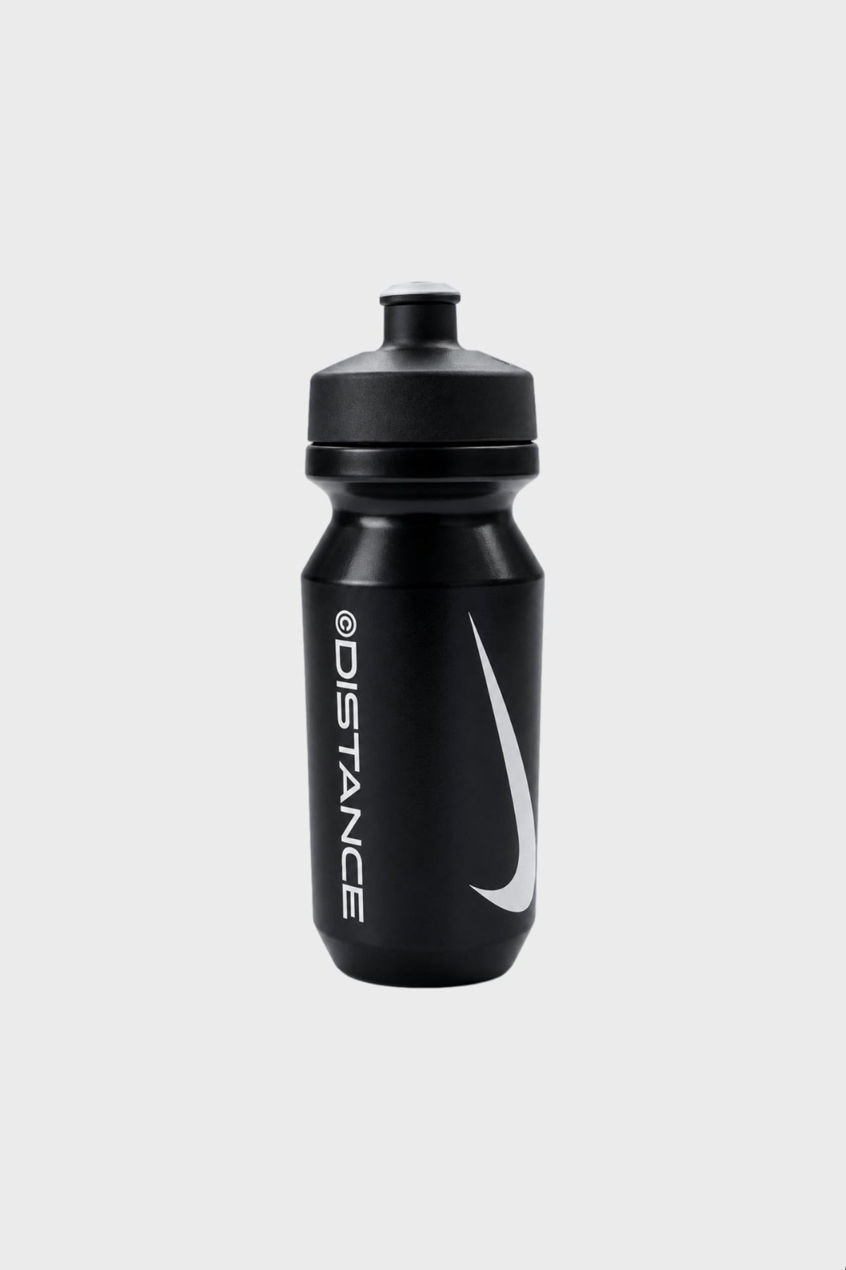 Bottle 0.65l