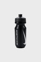 Bottle 0.65l