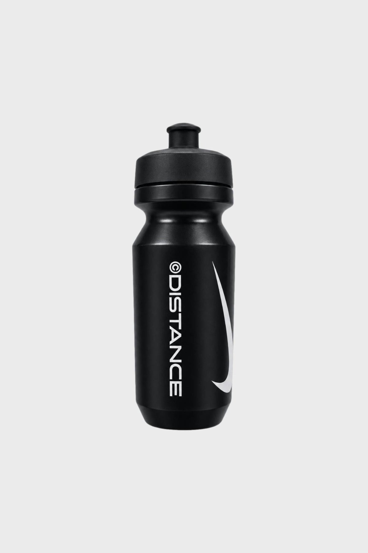 Bottle 0.65l