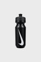 Bottle 0.65l