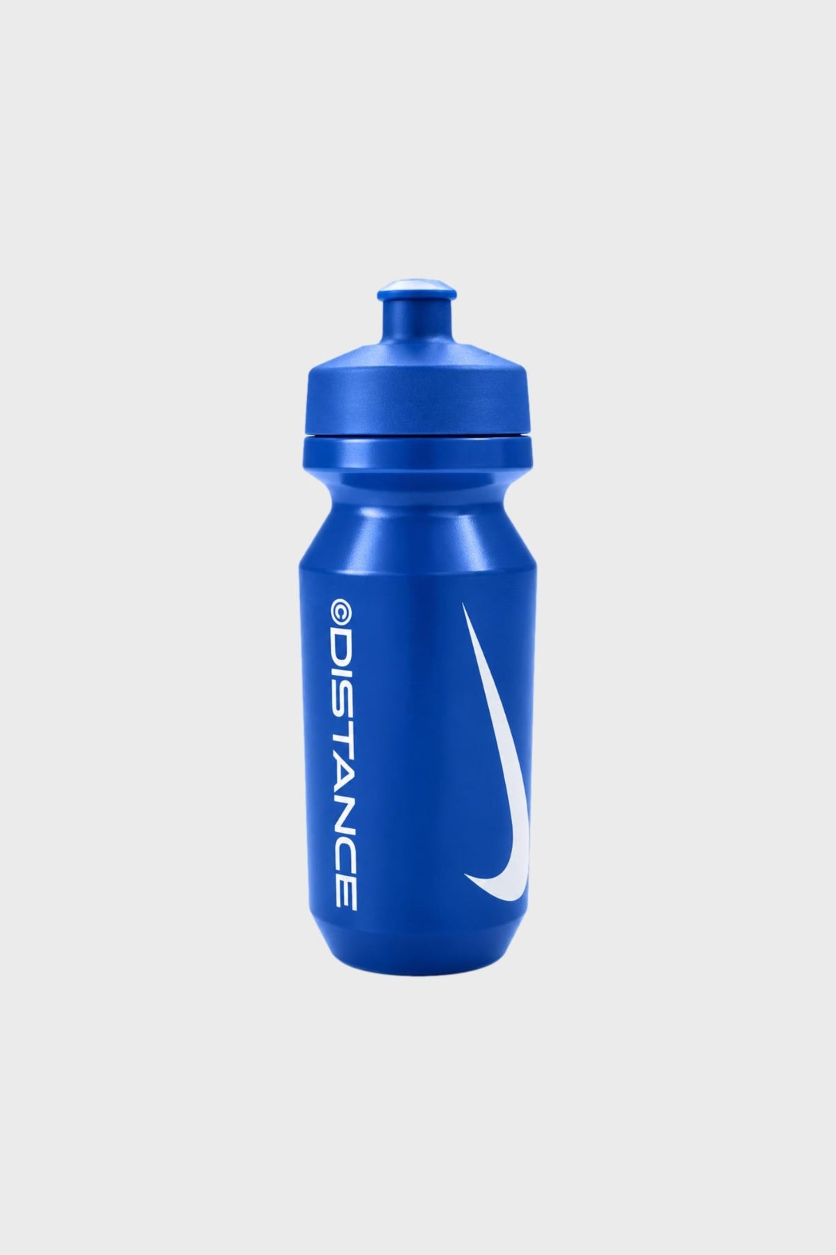 Bottle 0.65l