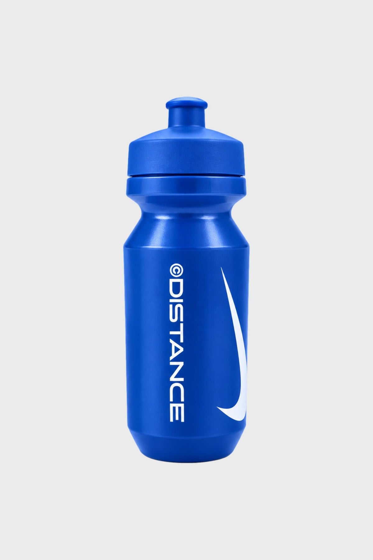 Bottle 0.65l