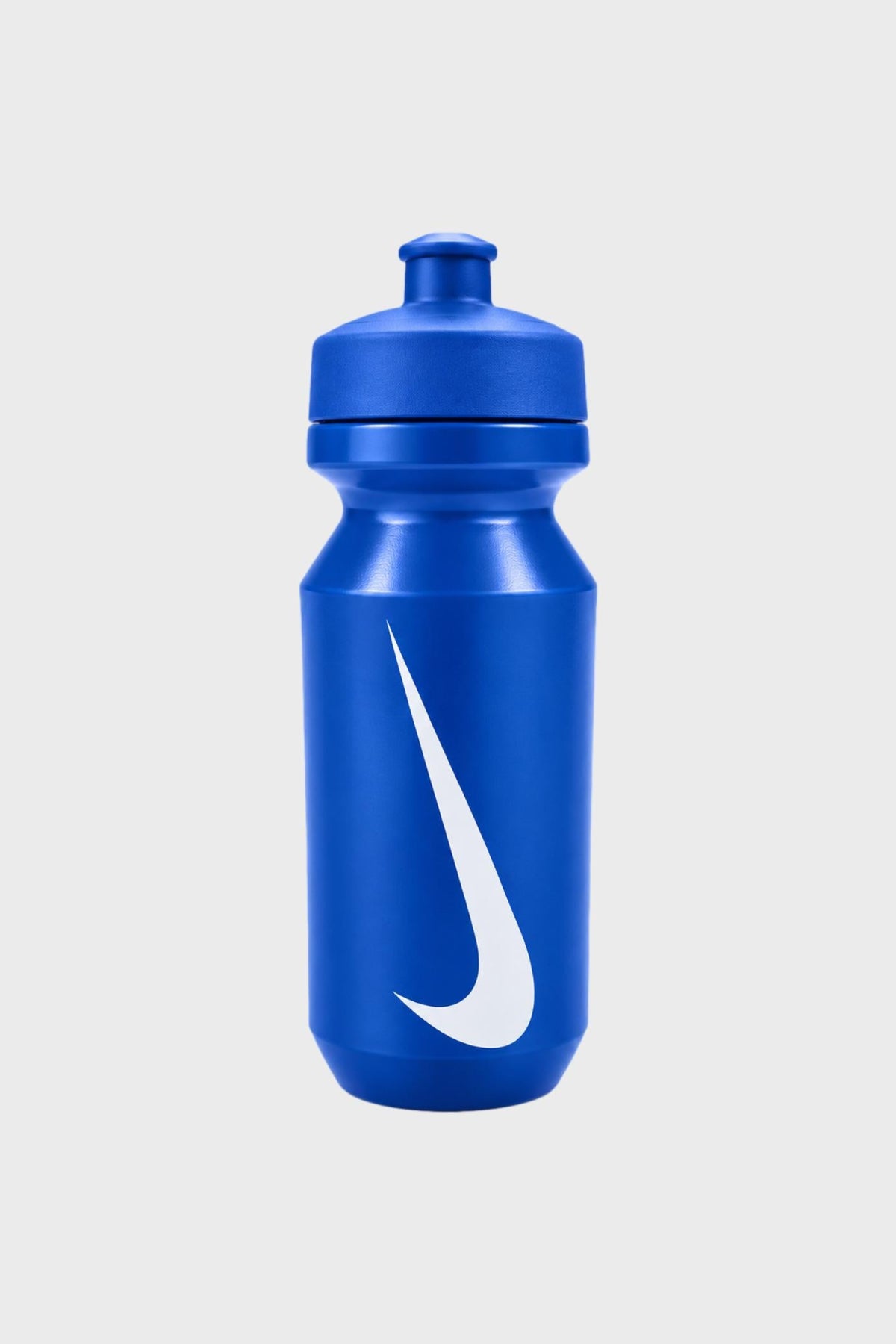 Bottle 0.65l