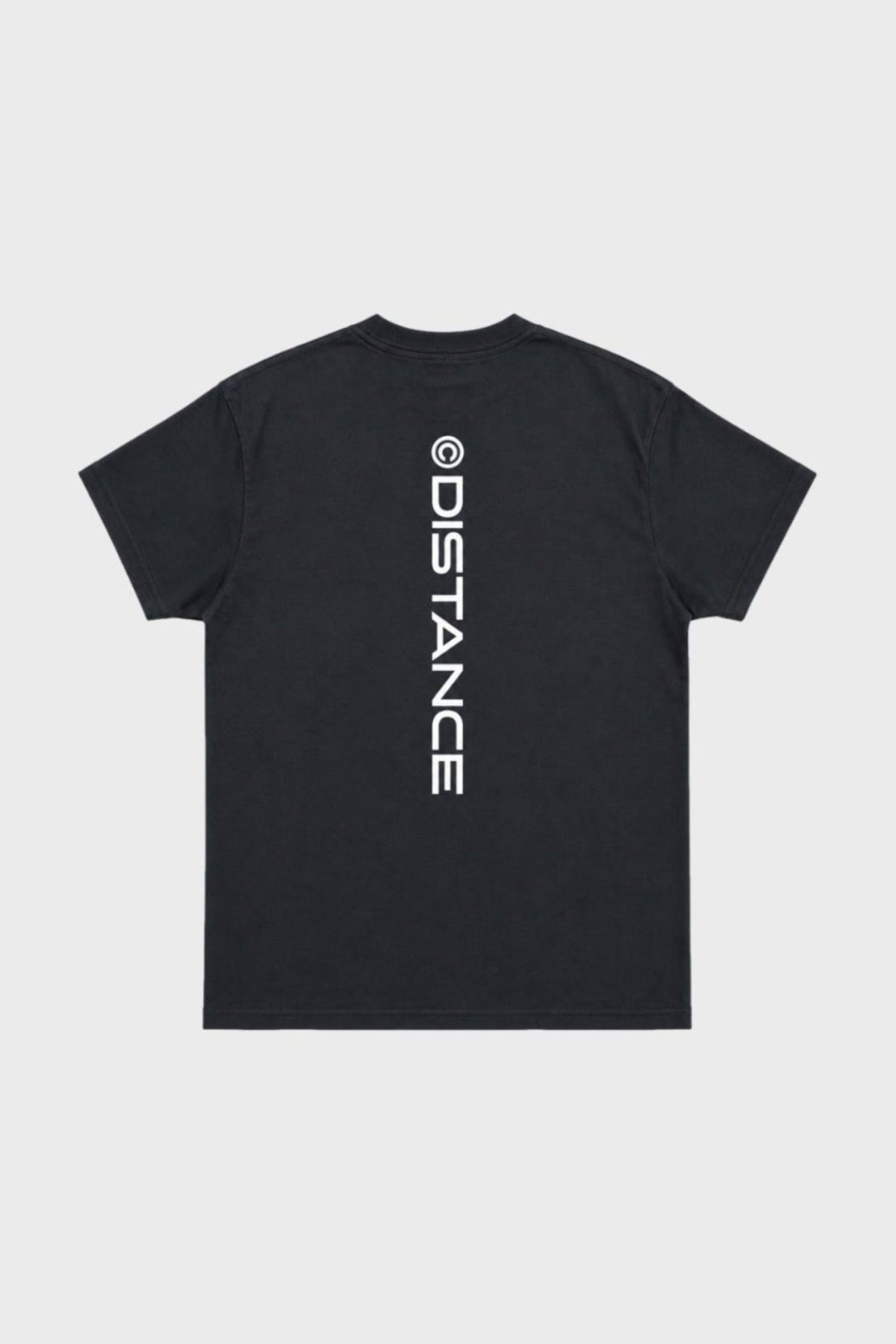 Running Tee