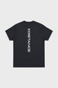 Running Tee
