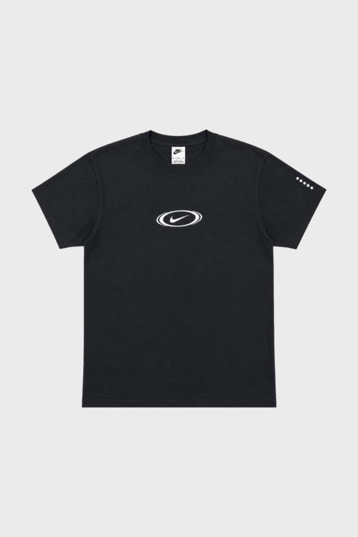 Running Tee
