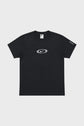 Running Tee