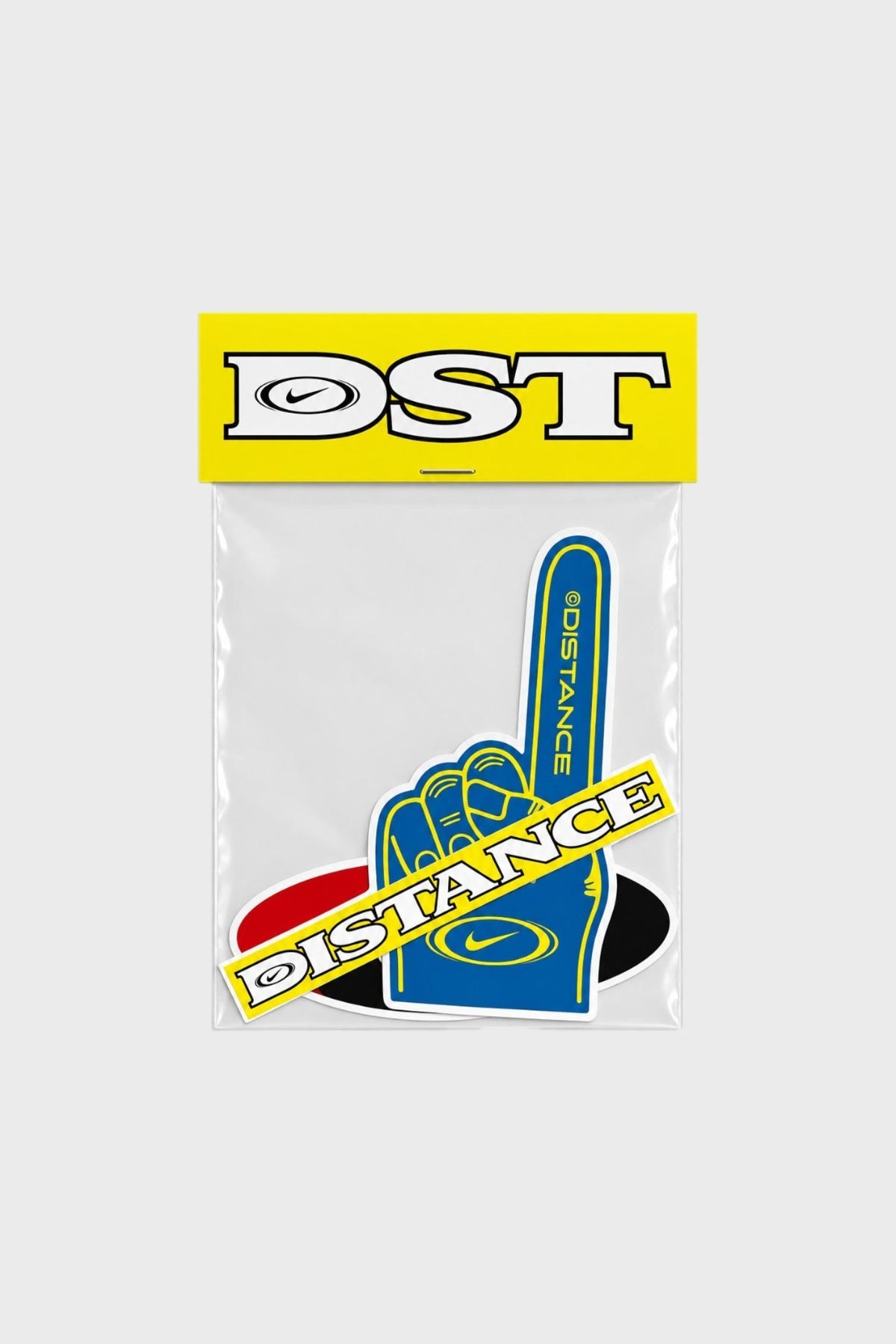 Sticker Pack