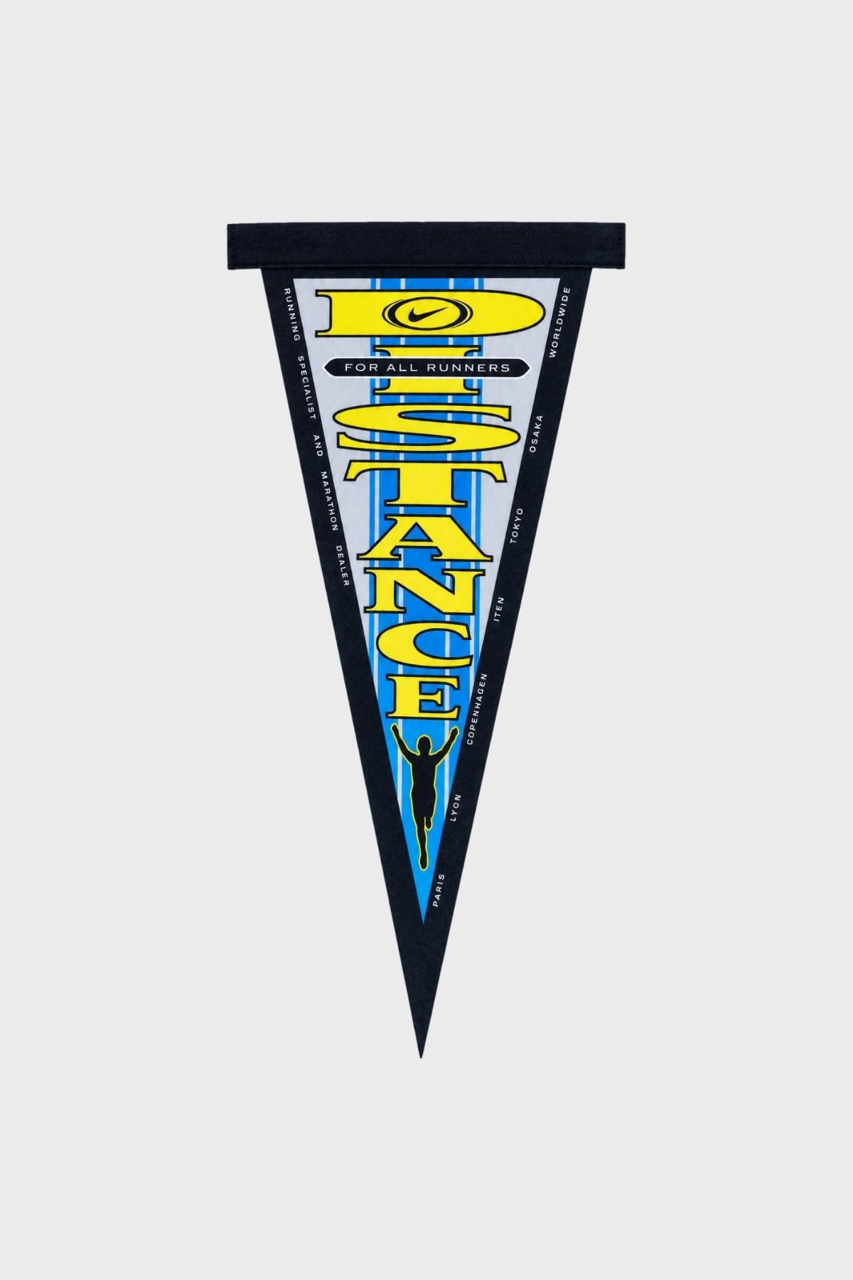 Pennant