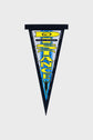 Pennant