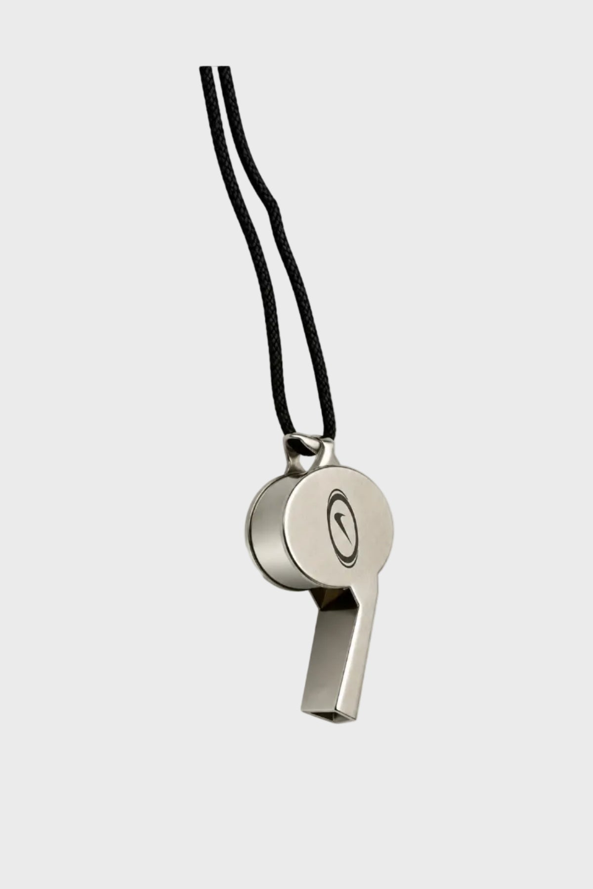 Whistle
