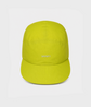 Pertex® 3L Rain Cap
