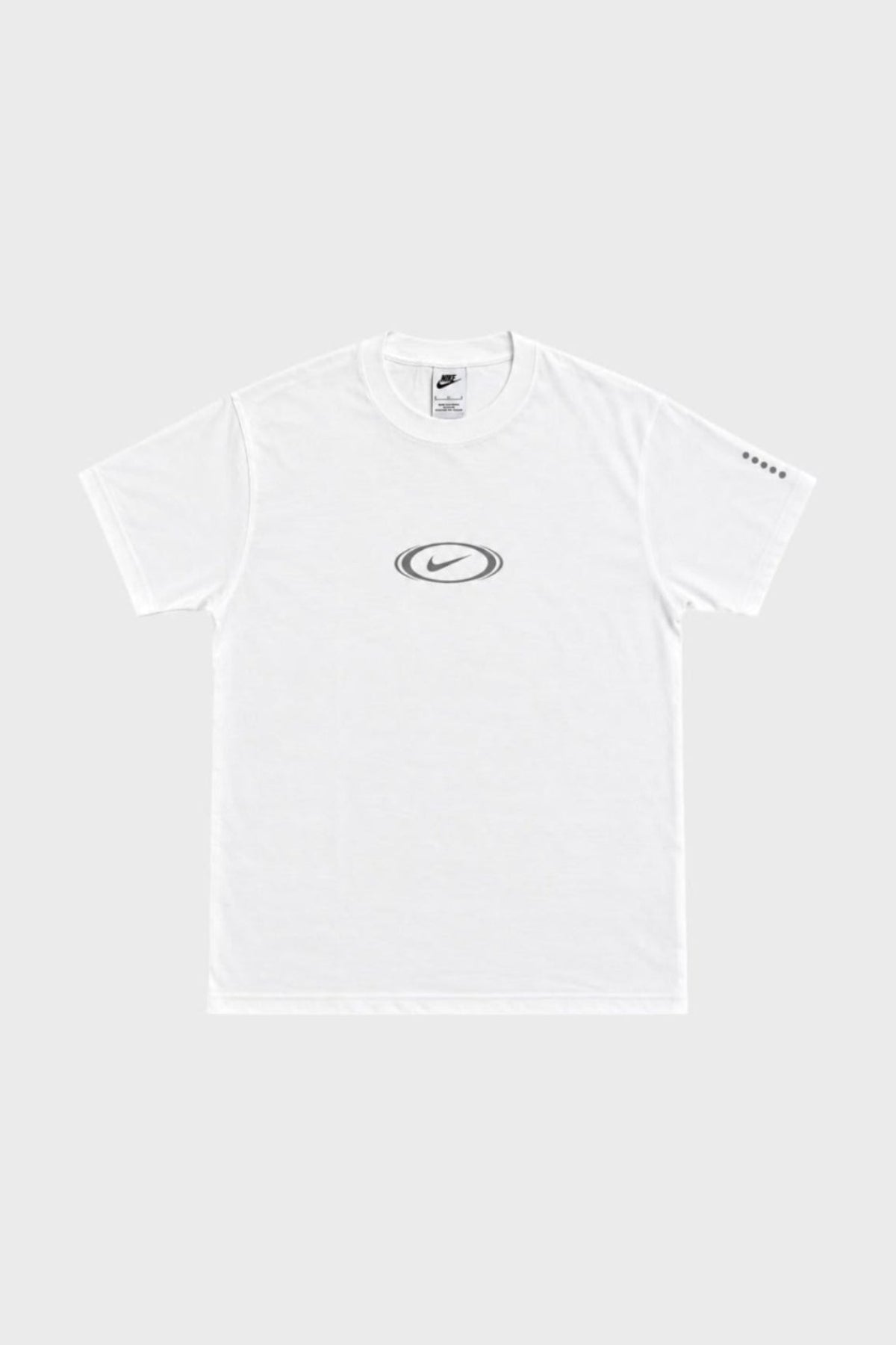 Running Tee