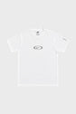 Running Tee