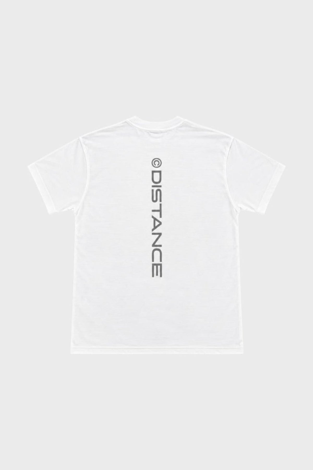Running Tee