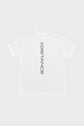 Running Tee