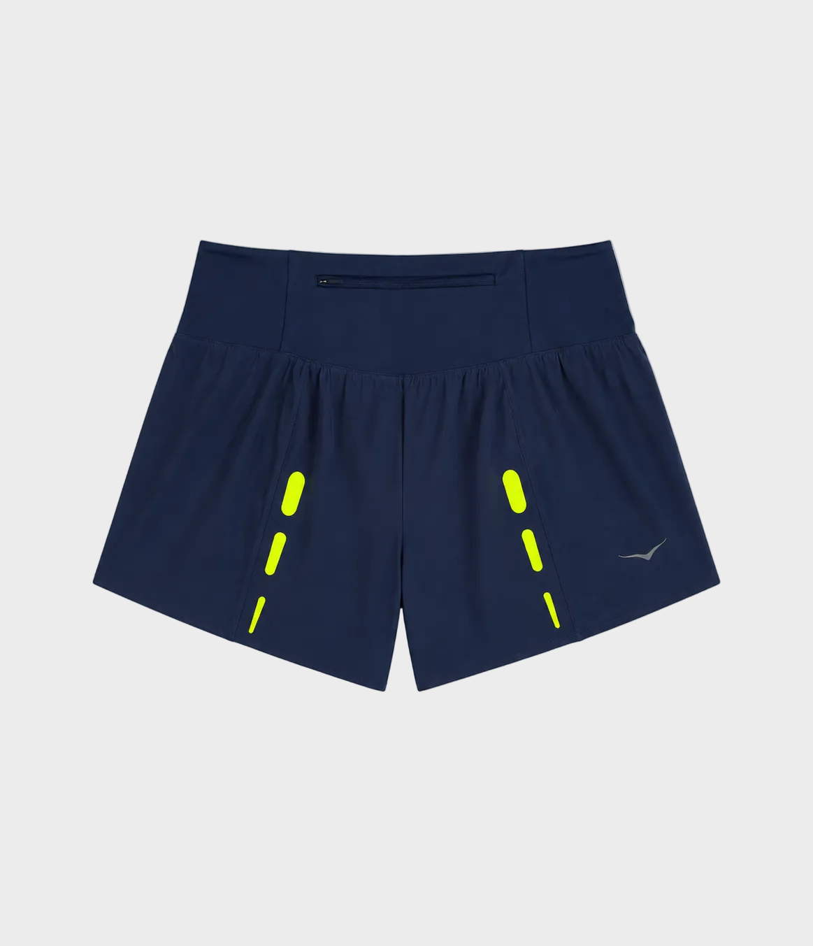 GLIDE SHORT MR 3.5" BRIEF