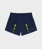 GLIDE SHORT MR 3.5" BRIEF