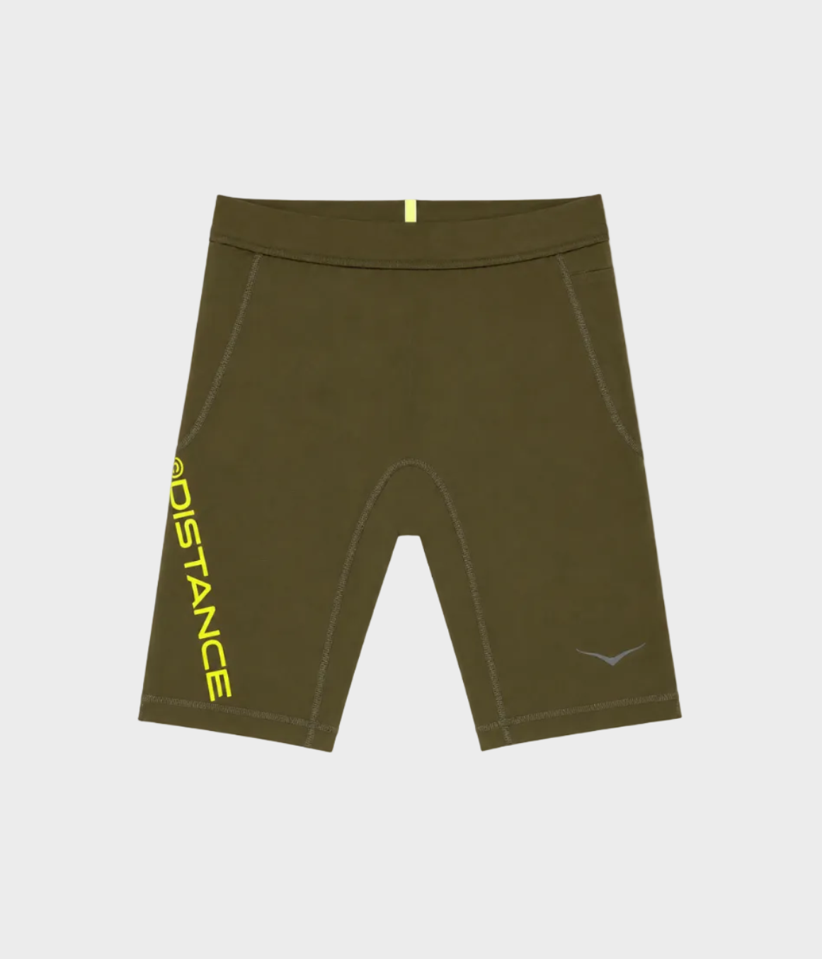 NOVAFLY HALF TIGHT