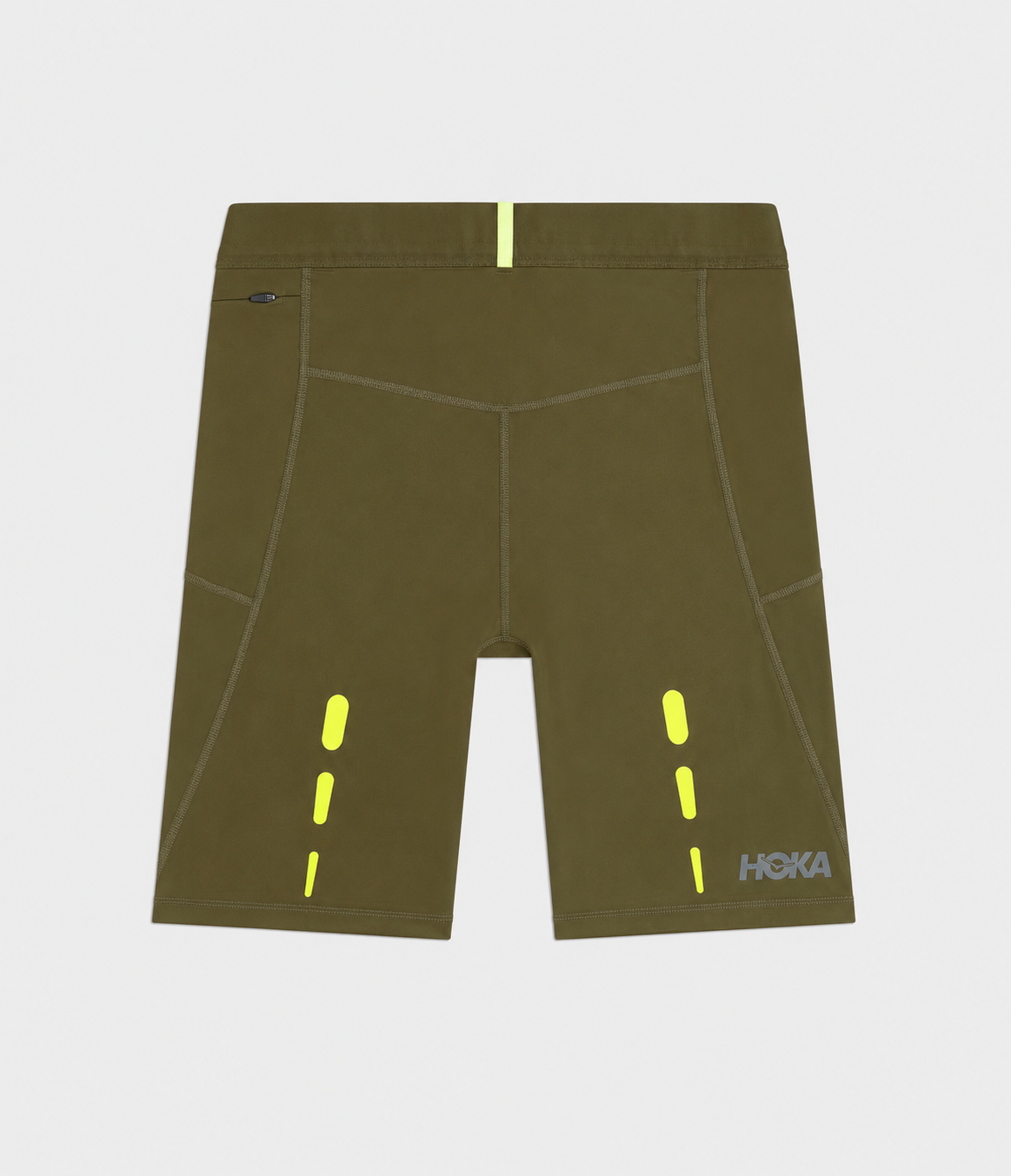 NOVAFLY HALF TIGHT