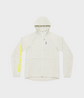 SKYFLOW WIND JACKET
