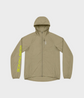 SKYFLOW WIND JACKET