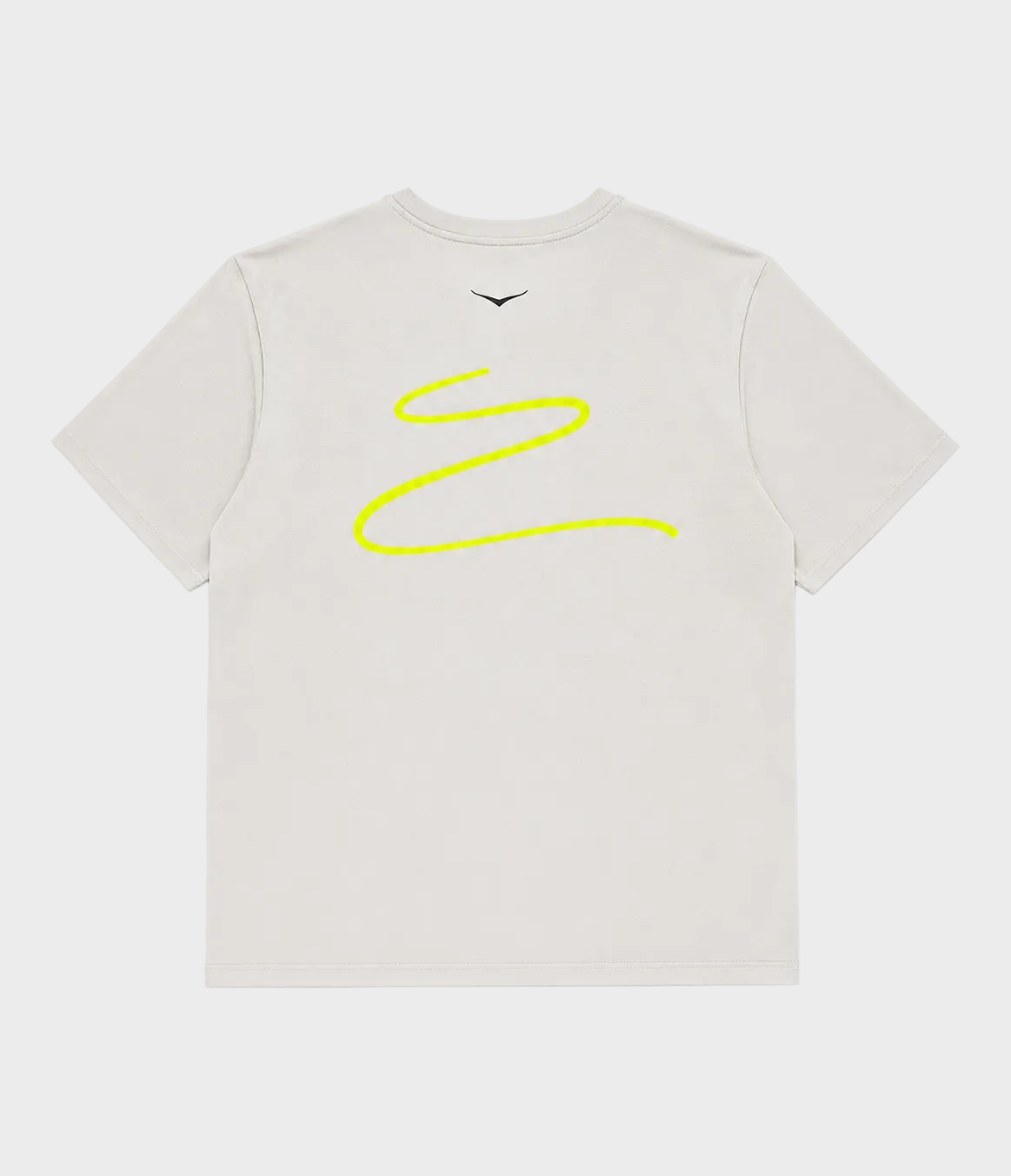 EVERYRUN SHORT SLEEVE