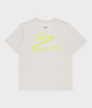 EVERYRUN SHORT SLEEVE