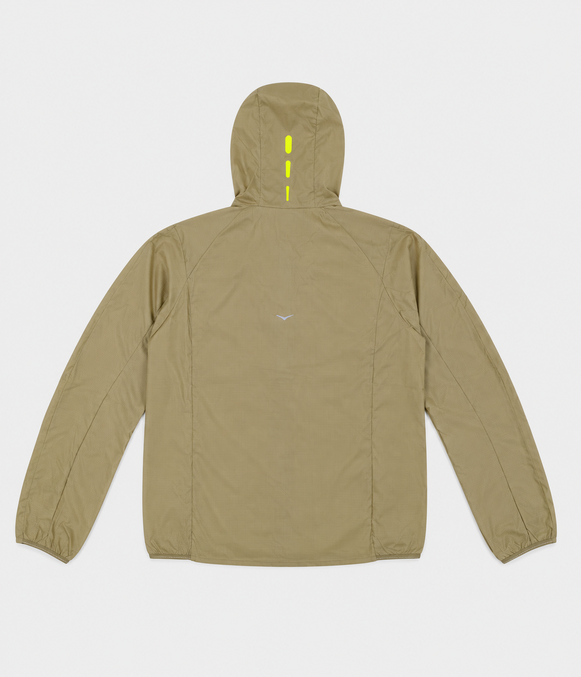 SKYFLOW WIND JACKET