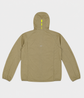SKYFLOW WIND JACKET