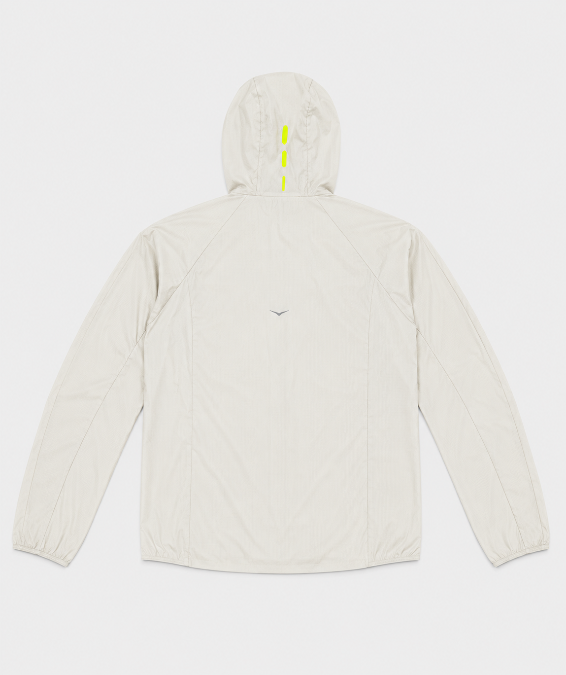 SKYFLOW WIND JACKET