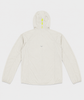 SKYFLOW WIND JACKET