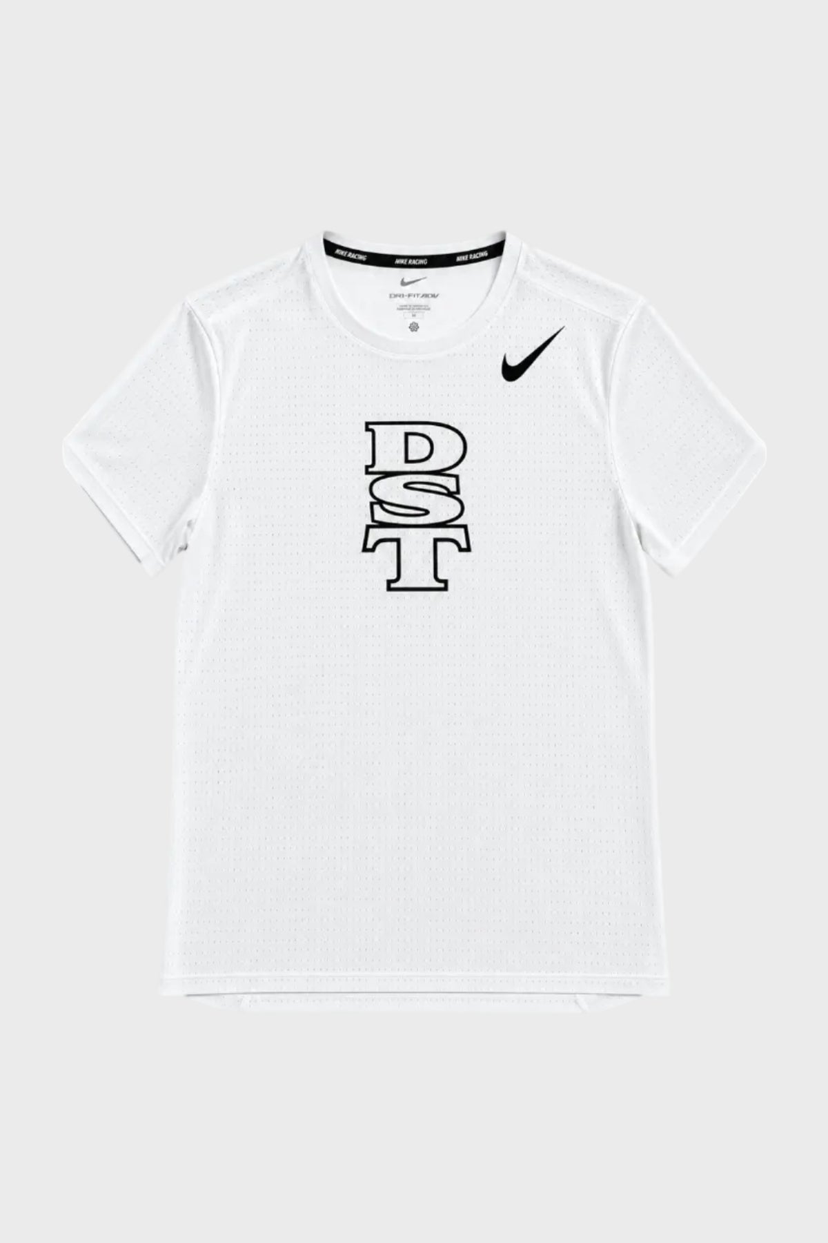 Dri-FIT ADV Aeroswift Running Tee