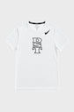 Dri-FIT ADV Aeroswift Running Tee
