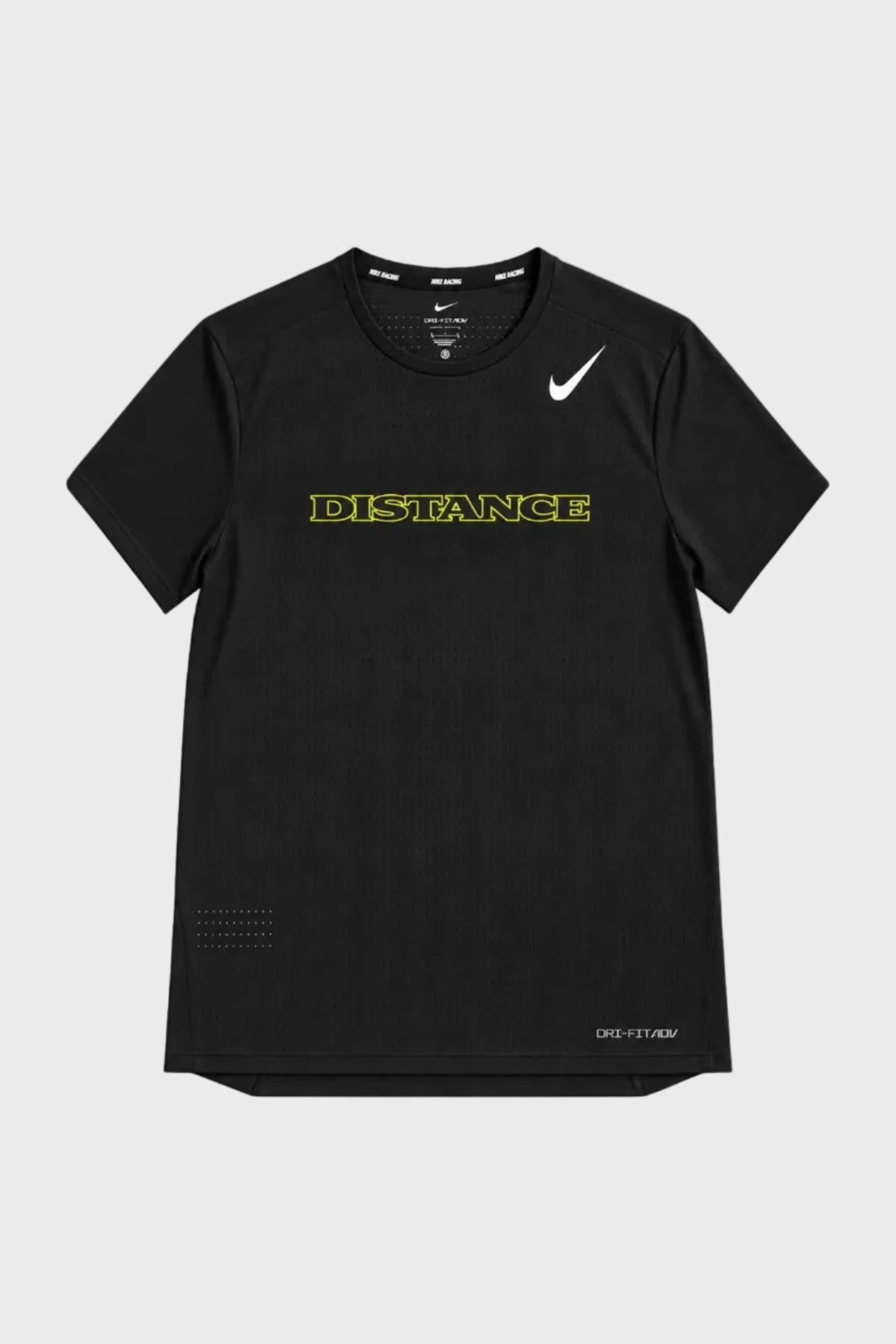 Dri-FIT ADV Aeroswift Running Tee