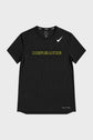 Dri-FIT ADV Aeroswift Running Tee