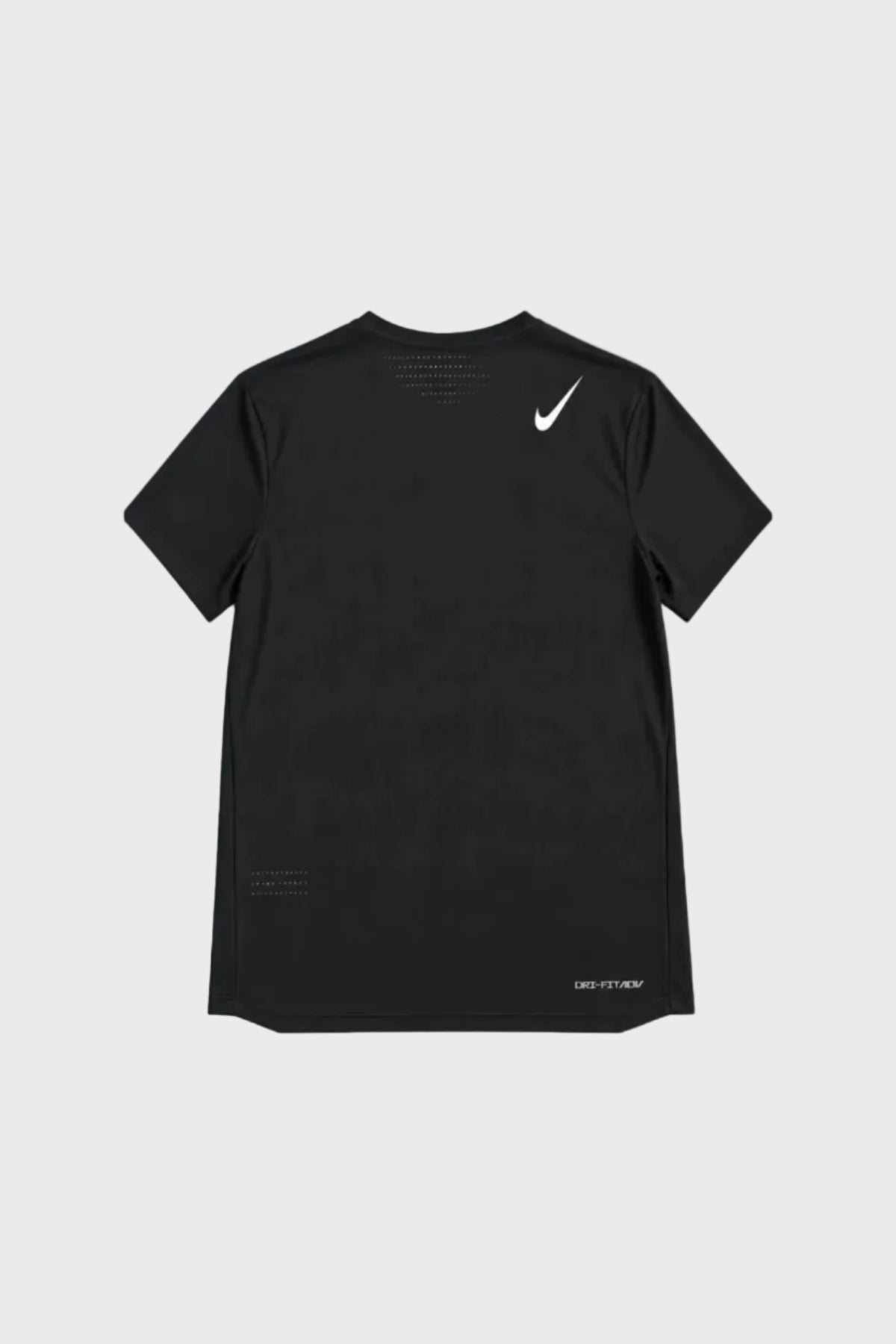 Dri-FIT ADV Aeroswift Running Tee